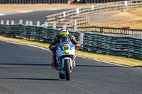 enduro-digital-images;event-digital-images;eventdigitalimages;mallory-park;mallory-park-photographs;mallory-park-trackday;mallory-park-trackday-photographs;no-limits-trackdays;peter-wileman-photography;racing-digital-images;trackday-digital-images;trackday-photos